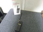 Radio Shack RadioShack Model PRO-90 Trunk Tracker Police Scanner w Box L@@K