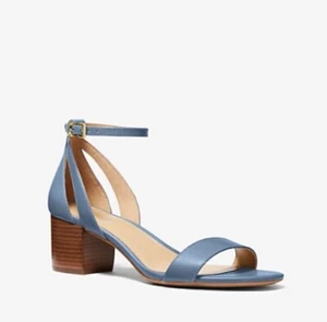 Michael Kors Cardi Flex Mid NEW 40F0CAMA1L size US 7.5 - Picture 1 of 3