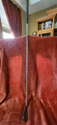 SQUARE TWO S2 17-4 TMP TOTAL MATCH PLUS #7 IRON S FLEX - Image 1 of 4