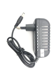 Netzteil Ladegerät Adapter kompatibel für Dyon Hunter Receiver - Bild 1 von 4