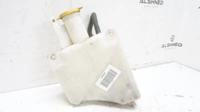2006-2014 Subaru Tribeca Radiator Coolant Reservoir Bottle 45150XA00A OEM - Image 1 of 4