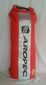 Aropec Swell-40 40L Dry Bag with Roll Top Boating Beach Camping Swimming - Picture 1 of 3