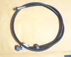 Polaris Indy Sport Speedometer Cable Used 3280024  (8554)