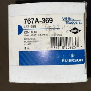 Emerson 767a-369 - Picture 1 of 1