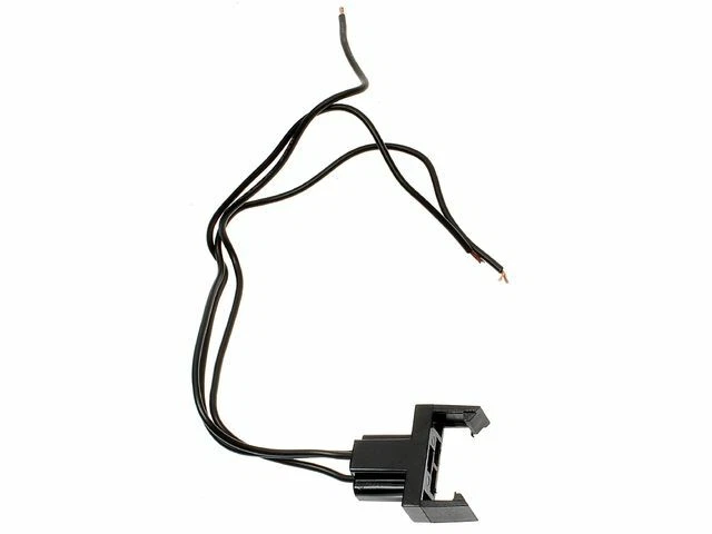 Conector de interruptor de atenuador de faros AC Delco para camioneta Chevy G30 1970-1974 72RHNF Foto 1 de 1