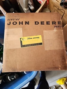 John Deere Vintage AT21101 Service Kit Genuine OEM JD Part - Picture 1 of 2