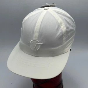 Vans X LQQK Studio Cap Triple White Neu mit Etikett - Bild 1 von 8