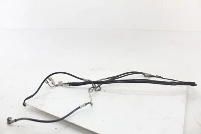 15-23 Harley Davidson Touring Road Glide Front Brake abs set - Image 1 of 4