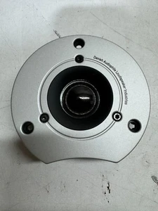 1 x DALI 300318-0-0 Zensor 1 & 5 Tweeter - Picture 1 of 6