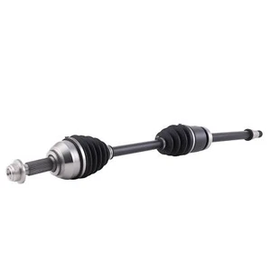 Front CV Axle Shaft Passenger for Ford Focus 2.0L 2.3L 2000-2008 2009 2010 2011 - Imagen 1 de 12