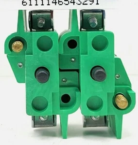 HPC - OT2M 2602D69G03 Contact Block - Picture 1 of 1