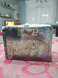 Fallout 3 Collector's Edition (READ Description ) - Picture 1 of 7