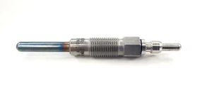 Mercruiser Diesel Inboard Engine Motor Glow Plug 7.3L NAV 444 V8 1994-1996 - Picture 1 of 5