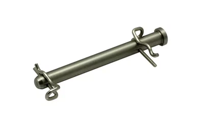 1 Perno Pinza Freno Brembo ANTERIORE  o POSTERIORE Husqvarna TE 510 2005-2011 Foto 1 de 3