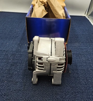 Alternador 13805A para Saturn LW300 3,0 L 2001-2003 89037283 12103 139481 120A Foto 1 de 4