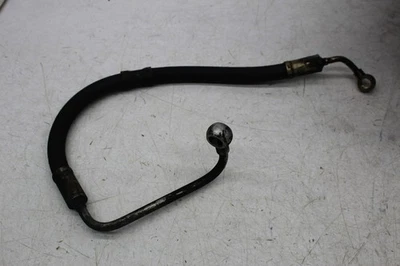 99-01 FERRARI 456 M LÍNEA DE MANGUERA DE DIRECCIÓN ASISTIDA Foto 1 de 4