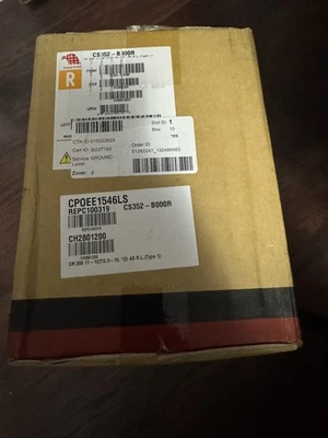 2011 - 2012 年克莱斯勒 300 乘客侧尾灯最多 2012 年 3 - 19 年 — 第 1/3 张图片