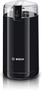 Bosch Hausgeräte TSM6A013B Kaffeemühle, Schwarz - Bild 1 von 11