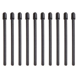 10 Pack Replacement Nibs for Drawing Tablet Pad Intuos Pro PHT680/ PHT660,Cintiq - Afbeelding 1 van 7