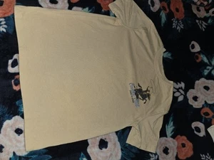 365 Kids Boys Size 6 - Picture 1 of 2