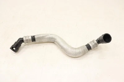 2020 - 2022 FORD EXPLORER 2.3L HVAC HEATER WATER INLET HOSE TUBE PIPE OEM - Image 1 of 4