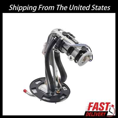Honda GL1500 Goldwing Fuel Pump Assembly 1988-2000 16700-MAF-000 16700MN5000 Foto 1 de 4