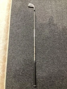 Titleist  712 AP2 4 IRON 1pcs  Right-Handed #136 - Picture 1 of 5