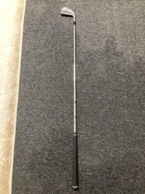 Titleist  712 AP2 4 IRON 1pcs  Right-Handed #136 - Image 1 of 4