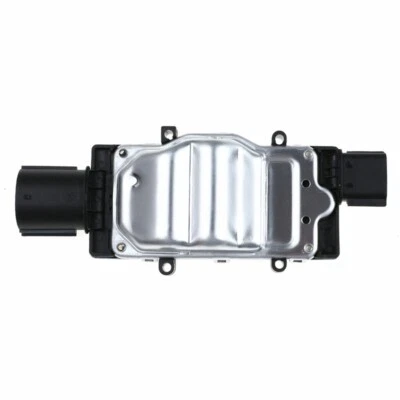 Módulo de control del ventilador de refrigeración del radiador para Ford Focus Escape 2013-2018 1137328464 Foto 1 de 4