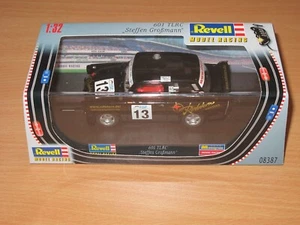 Revell 1:32 Trabant 601 Trabbi TLRC / Steffen Großmann for Carrera 132 in NEW - Picture 1 of 2
