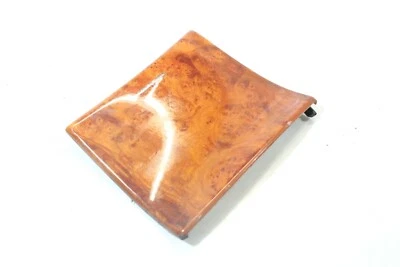 Mercedes-Benz S430 2002 consola central conjunto de molduras de cenicero A2509 Foto 1 de 4