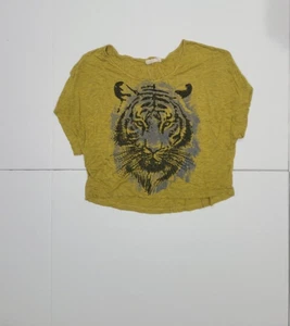 Women's tops shirt size M. - Picture 1 of 12