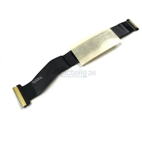 ✅ 821-01528-A Flex Audio Sound Kabel  13“ Apple MacBook Air A1932 2018 2019 - Picture 1 of 3