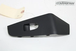 2016-2021 NISSAN MAXIMA REAR RIGHT PASSENGER DOOR WINDOW SWITCH BEZEL PANEL OEM - Picture 1 of 7