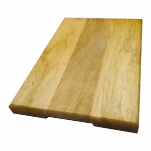 Jobois Clear Sky Customizable Handmade Cutting Board, Made in USA | CB39 - Picture 1 of 11