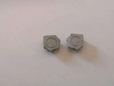 Piece P13 for FERRARI F40 POCHER 1/8 scale K55 K56 K57 K58 K60 - Image 1 of 3