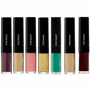L'Oreal Infallible Eye Paint Eye Shadow - Choose Your Shade - Picture 1 of 4