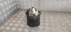 Ventilateur pulseur d'air VALEO - CITROEN C3 Picasso - T1000588K - Picture 1 of 4