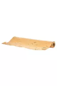 ARPIMEX ARPIMEX Rotolo Carta a Nido d'Ape H 50 Cm 20 Mt Natural - Imagen 1 de 1