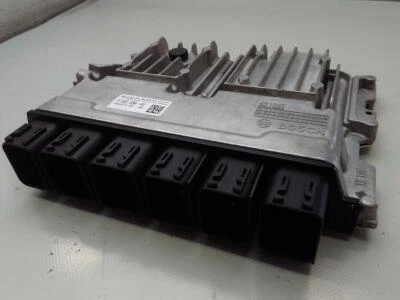 Centralina motore BMW Serie 2 Active Tourer F45 anno 2019 DME 1.5 103kw *B38A15A* - Immagine 1 di 2