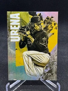 2019 Topps Fire Baseball Pick Your Own & Complete Your Set - Picture 1 of 179