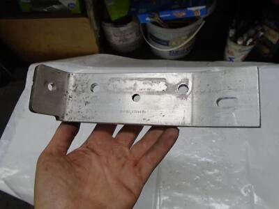 Polaris Edge XCSP 2001-2003 Classic Touring 500 600 LH correa de montaje del motor 5244951 Foto 1 de 4