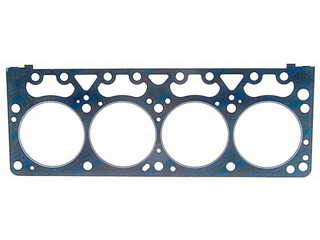 Junta de culata para Dodge Dakota 1991-1999 5,2 L V8 1998 1997 1992 1993 1994 WB954YZ Foto 1 de 1