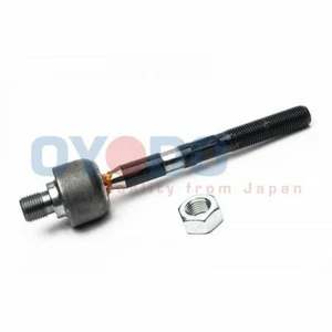 OYODO Axialgelenk, Spurstange ProKit für HYUNDAI I30 FD 1.4 ELANTRA STUFENHECK M - Picture 1 of 1