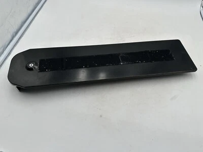 Armario de mesa de operaciones sin marca - necesita reparación  Foto 1 de 4