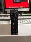 DAV Electronics BG501 Preamp