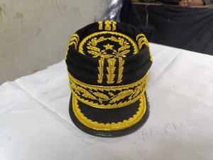 French army Marshal 1914 kepi Available In All Sizes Military Caps - Picture 1 of 1