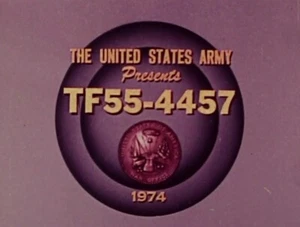 16mm film USN ship lights "Rules for the Road" Documentary--Great information - Picture 1 of 18
