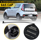 Fuel Gas Cap 310103L600 For Hyundai Sonata Elantra Azera Santa Fe Kia Optima Etc