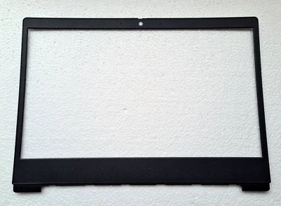 Lenovo Ideapad 3-14IIL05 14ARE05 14IML05 Screen Surround Bezel Trim AP1JU000300 - Image 1 of 2